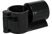 Hundar - Trixie Replacement holder Agility Hurdle - TX3207-20