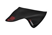 Mus - Thermaltake Tt eSPORTS TALON Elite RGB Combo - Mouse - Optic - 6 knappar - Svart - MO-TER-WDOTBK-01