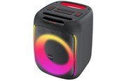 Bärbara/Bluetooth-högtalare - Kenwood AS-P200BT Party Speaker - AS-P200BT