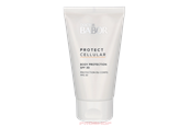 Kroppsvård - BABOR Protect Cellular Body Protector SPF30 – 150 ml - 4015165362623