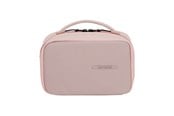 Fritid & Resor - Samsonite Stackd Toilet Kit | Rose - 142788/1751