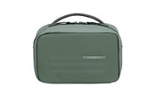 Fritid & Resor - Samsonite Stackd Toilet Kit | Sage - 142788/1773