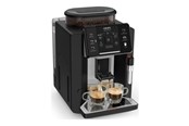 Kaffe och Espresso - Tefal Krups Sensation C10 EA910A10 - EA910A10