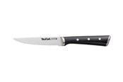 Köksredskap - Tefal Ice Force - steak knife - K232S414