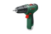 Skruv/Borrmaskine - Bosch EasyDrill 1200 (SOLO) - 06039D3008