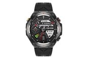 Pulsmätare & Stegräknare - Colmi V75 smartwatch (black) - V75 Black