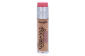 Smink - Benefit Cosmetics Boi-ing Cakeless Concealer - No. 07 Medium Warm - 602004111609