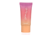 Smink - Benefit Cosmetics Dew La La Liquid Glow Highlighter - Deep Dark (Comet) - 602004154262