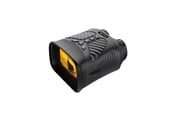 Kikare - TECHNAXX TX-257 Night Vision Binoculars - 5089