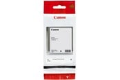 Skrivartillbehör-bläck-toner - Canon PFI-2700 Orange - 5294C001