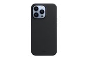 Mobile - Covers & Cases - Puro IPC1367SKYMAGBLK Mobile Phone Case - IPC1367SKYMAGBLK