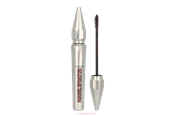 Smink - Benefit Cosmetics Precisely My Brow Wax - No. 6 Cool Soft Black - 602004151711