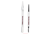 Smink - Benefit Cosmetics Precisely My Brow Pencil Ultra-Fine - 2.5 Neutral Blonde - 602004114204