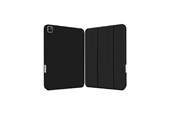 Tablet - Covers & Cases - 4smarts 541152 Tablet Case - 4S541152