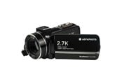Videokamera - Agfa CC2700 *DEMO* - CC2700-2