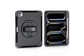 Tablet - Covers & Cases - 4smarts 541161 Tablet Case - 4S541161