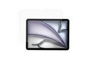 Tablet - Other accessories - 4smarts 541175 Tablet Screen Protector - 4S541175