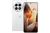 Mobile - OnePlus 13 512GB/16GB - Arctic Dawn - 5011110312