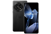 Mobile - OnePlus 13 256GB/12GB - Black Eclipse - 5011111074