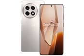 Mobile - OnePlus 13R 256GB/12GB - Astral Trail - 5011111048