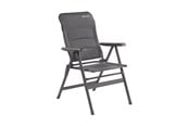 Camping & Outdoor - Outwell Fernley Camping Chair - 410101