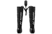 Massageapparat - Hyperice Normatec 3.0 Leg System - 63010-001-03
