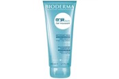 Ansiktsvård - Bioderma ABCDerm Moussant Tube - 200 ml - 3401345568694