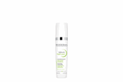 Ansiktsvård - Bioderma Sebium Night Peel 40ml - 3701129801369