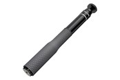 Foto & Video Tillbehör - TELESIN Selfie stick with ball head for action cameras - WSS-001