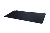 Musmattor och tillbehör - Turtle Beach Sense AIMO XXL - TBM-9001-05
