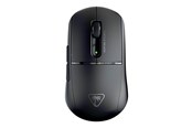Mus - Turtle Beach Burst II Air - Mouse - Optic - 6 knappar - Svart - TBM-2101-05