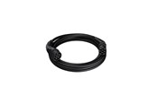 Laddning av elbil - go-e Typ 2 laddkabel Black Edition (upp till 22 kW) | 7,5 m - CH-10-07-8