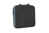 Laddning av elbil - go-e Case - CH-10-09