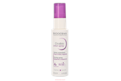 Kroppsvård - Bioderma icabio Lotion spray 40 ml - 3701129800225