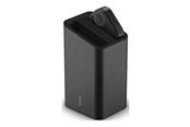 Repeatrar, förstärkare, broar och transceivers - BenQ InstaShow VS20 Button Kit - 5J.JRS28.E30