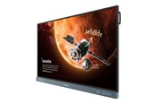 Digital skyltning & Hotell - BenQ Board Pro RP7504 - 9H.F98TC.DE1