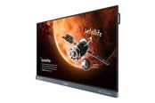 Digital skyltning & Hotell - BenQ Board Pro RP8604 - 9H.F99TC.DE1