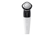 Massageapparat - Anlan face massager 01-ADRY32-02A - 01-ADRY32-02A