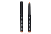 Smink - Bobbi Brown Long-Wear Cream Shadow Stick - No. 09 Golden Bronze - 716170311142