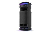 Bärbar & festhögtalare - Sony ULT TOWER 10 - party speaker - wireless - SRSULT1000.CEL