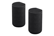 Hemmabiosystem & Surround - Sony SA-RS5 - rear channel speakers - for home theatre - wireless - SARS5.CEL