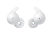 Hörlurar / Headset - Sony LinkBuds Open - WFL910W.CE7