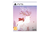 Spel - Neva: Devolver Deluxe - Sony PlayStation 5 - Äventyr - 5056635612205