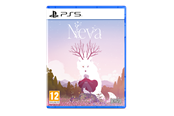 Spel - Neva - Sony PlayStation 5 - Äventyr - 5056635612120