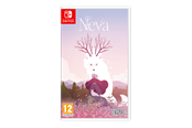 Spel - Neva - Nintendo Switch - Äventyr - 5056635612199