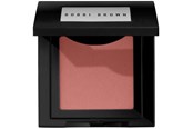 Smink - Bobbi Brown Blush - Antigua - 716170313450