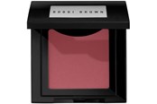 Smink - Bobbi Brown Blush - Gallery - 716170319797