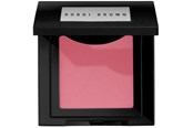 Smink - Bobbi Brown Blush - Nectar - 716170319810