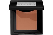 Smink - Bobbi Brown Blush - Vintage - 716170319858