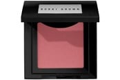 Smink - Bobbi Brown Blush - Tawny - 716170319872